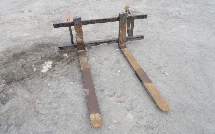 CATERPILLAR 906M  102538F