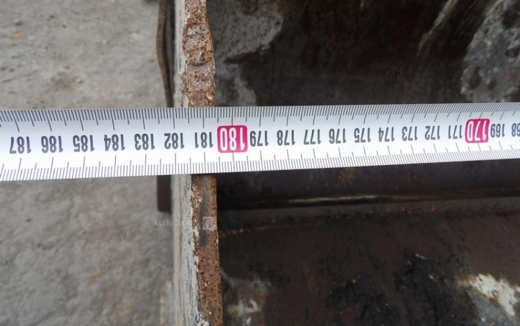 CATERPILLAR 906M  102538F