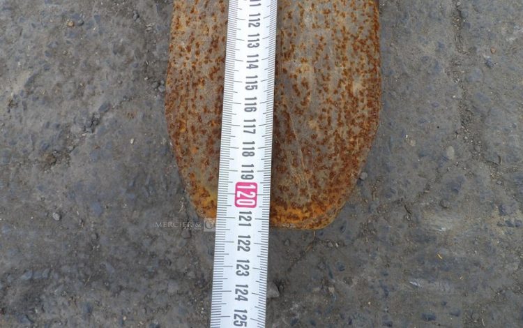 CATERPILLAR 906M  102538F
