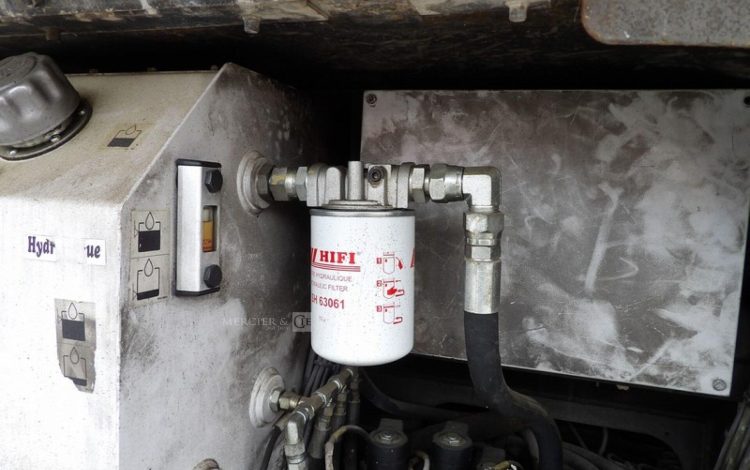 HAULOTTE COMPACT 12 DX  222615