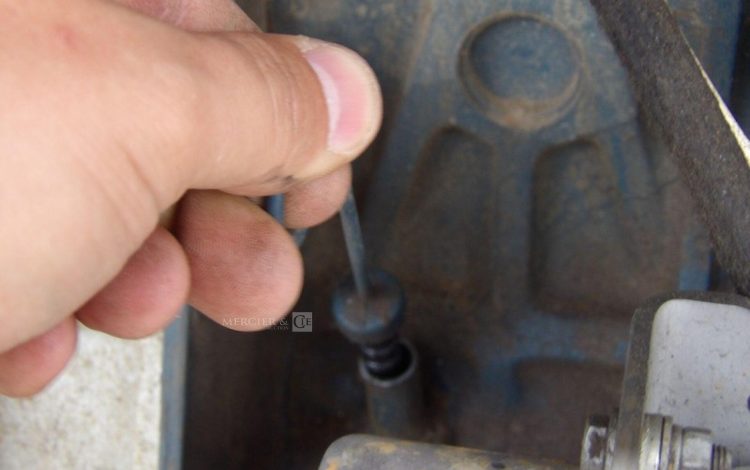 HAULOTTE COMPACT 12 DX  222615