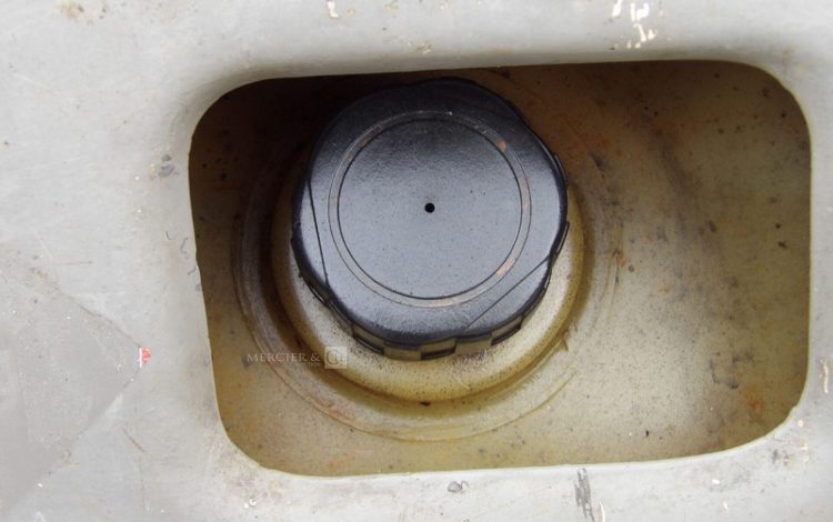 HAULOTTE COMPACT 12 DX  222615