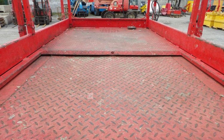 HAULOTTE COMPACT 12 DX  222615