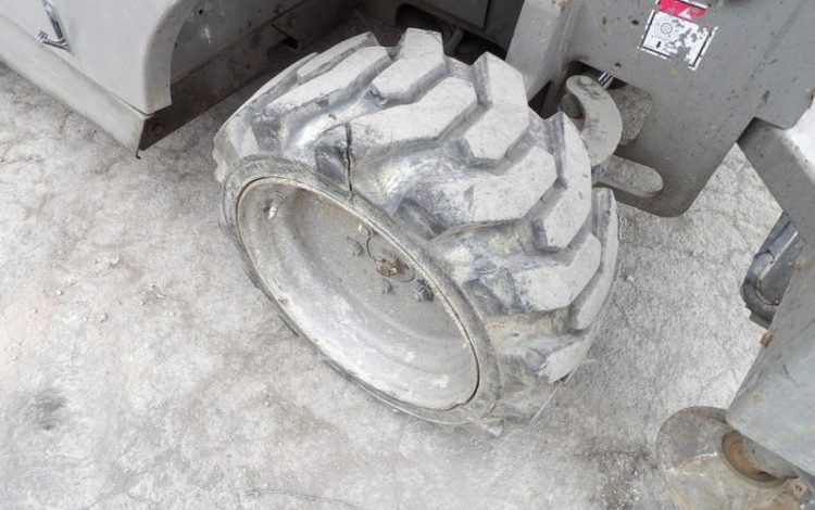 HAULOTTE COMPACT 12 DX  222615