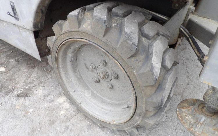 HAULOTTE COMPACT 12 DX  222615