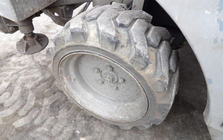 HAULOTTE COMPACT 12 DX  222615