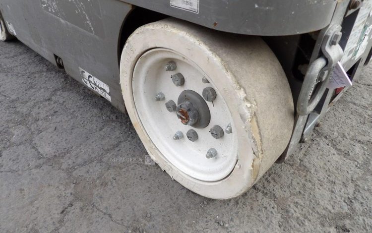 SKYJACK SJ16  309138