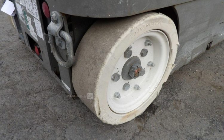 SKYJACK SJ16  309138