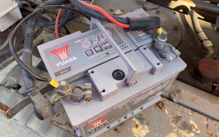 MULTITEL SMX170  215055