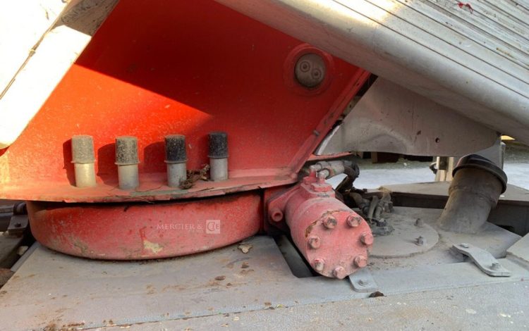 MULTITEL SMX170  215055