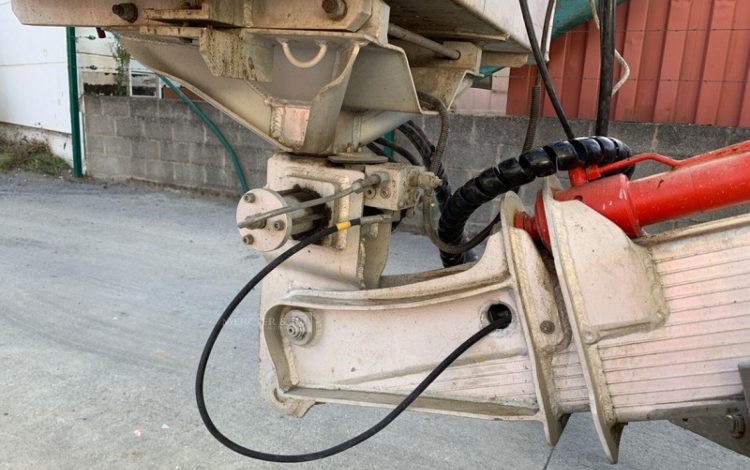 MULTITEL SMX170  215055