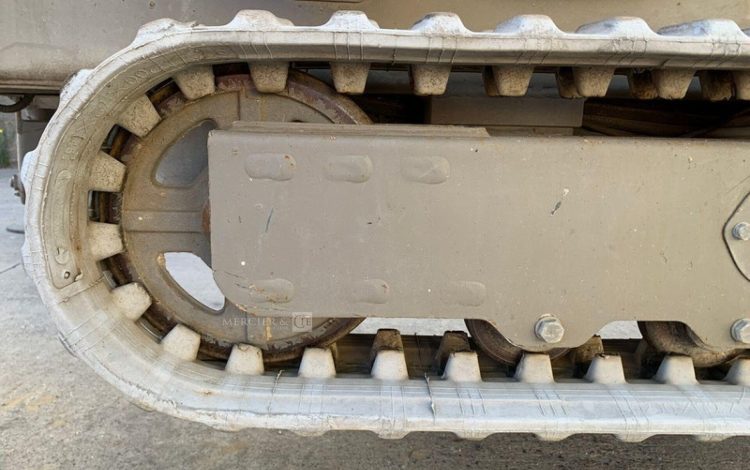 MULTITEL SMX170  215055