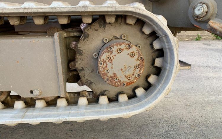 MULTITEL SMX170  215055