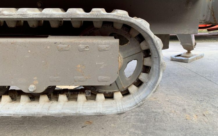 MULTITEL SMX170  215055