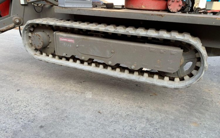 MULTITEL SMX170  215055