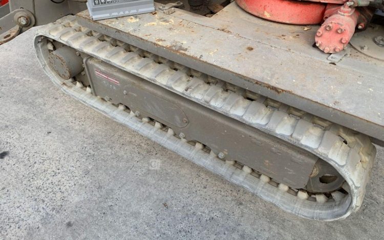 MULTITEL SMX170  215055