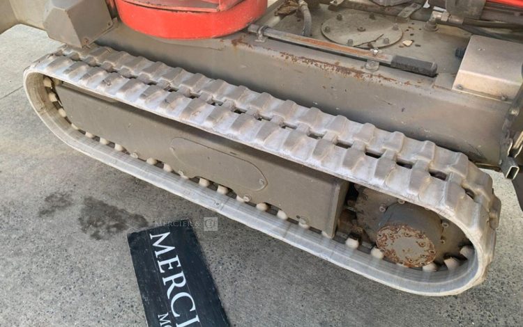 MULTITEL SMX170  215055