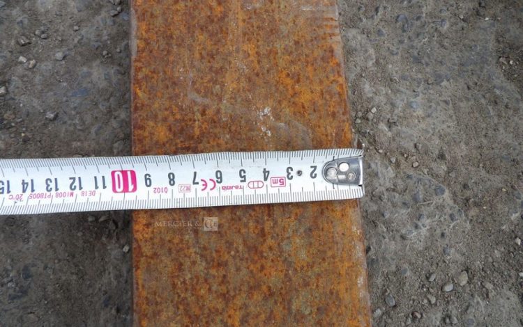 UNICARRIERS JAG1N1L16Q  162463