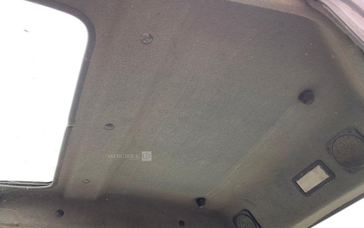 BOBCAT E26***EM  PEL746020