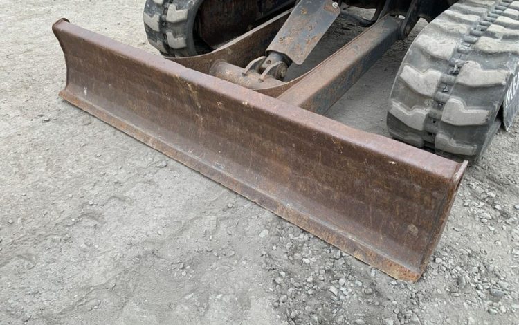BOBCAT E26***EM  PEL746020
