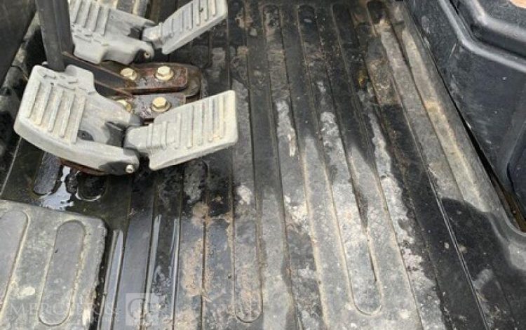 BOBCAT E26***EM  PEL010470