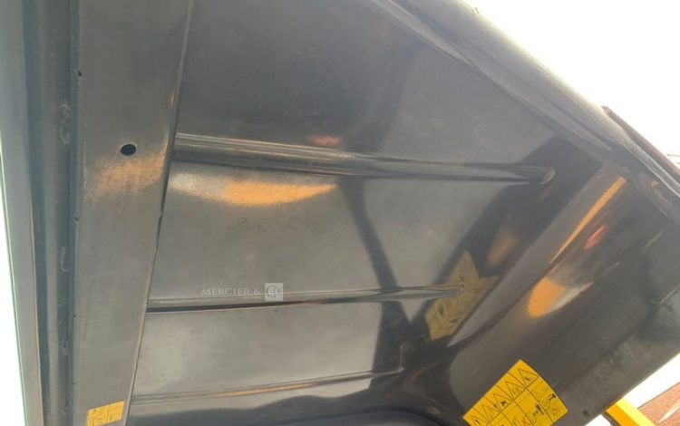 BOBCAT E26***EM  PEL010470