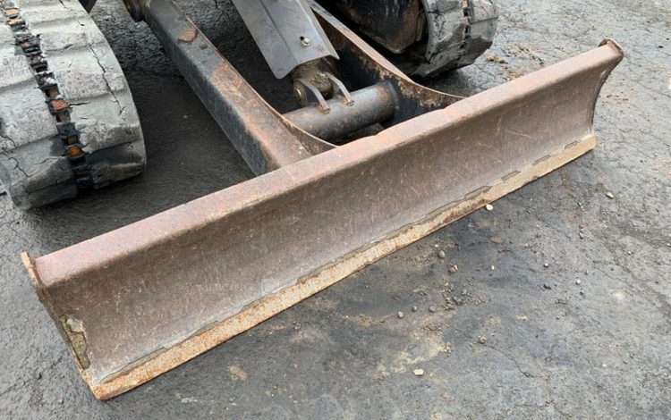 BOBCAT E26***EM  PEL010470
