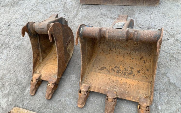 YANMAR SV08-1C  1C088