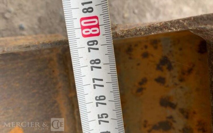 YANMAR SV08-1C  1C088