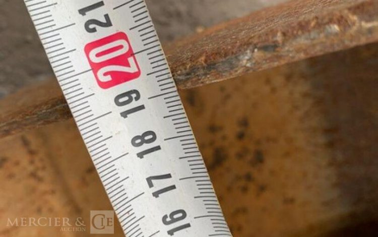 YANMAR SV08-1C  1C088