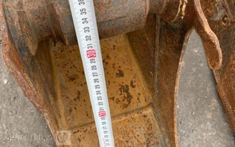 YANMAR SV08-1C  1C088