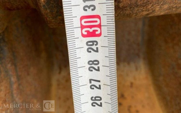 YANMAR SV08-1C  1C088