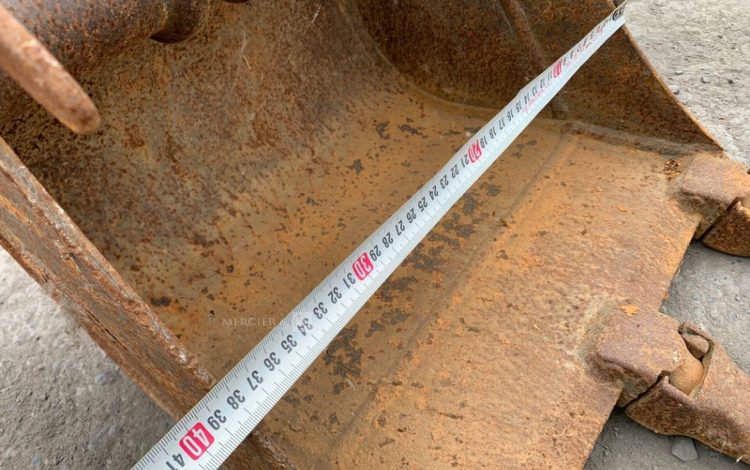 YANMAR SV08-1C  1C088