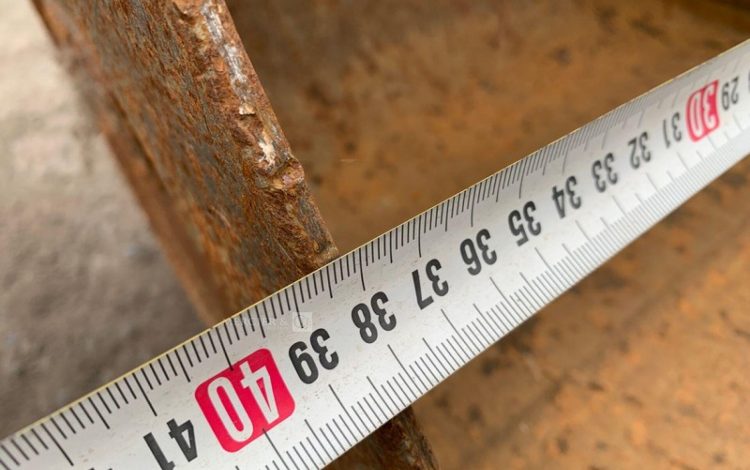 YANMAR SV08-1C  1C088