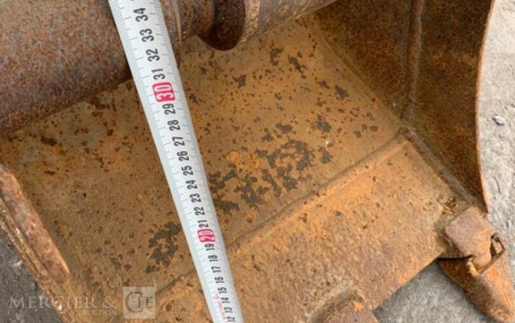 YANMAR SV08-1C  1C088