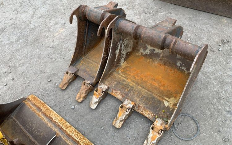 YANMAR SV08-1C  J1D199