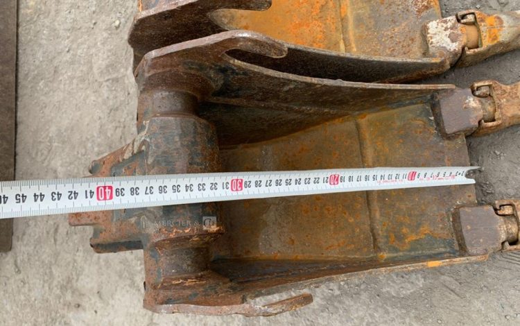 YANMAR SV08-1C  J1D199