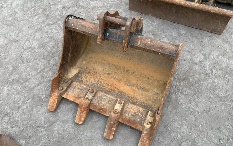 YANMAR SV08-1C  1C603