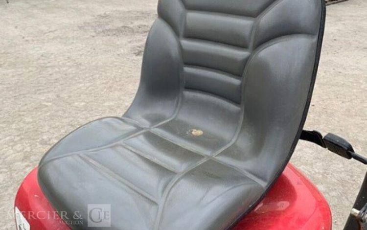 YANMAR SV08-1C  1D477