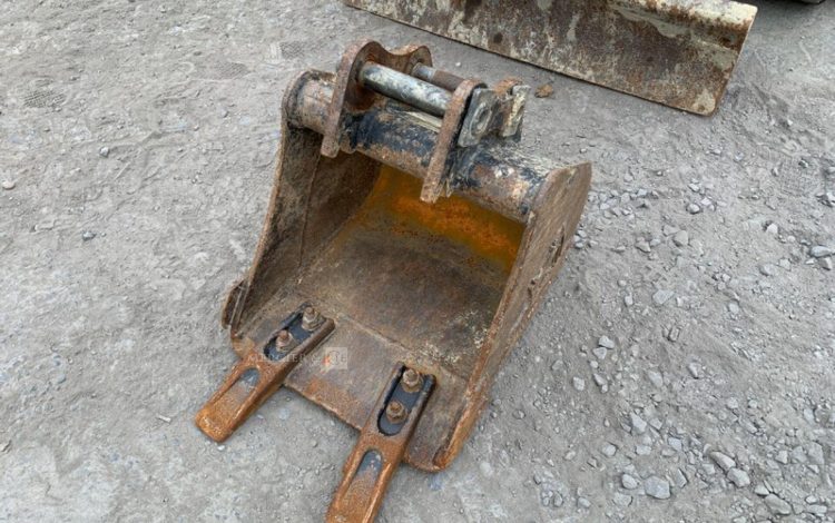 YANMAR SV08-1C  1D477
