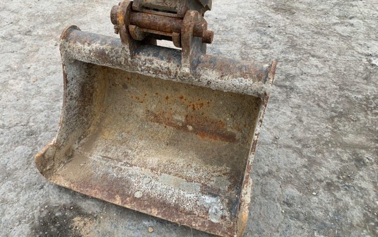 YANMAR SV08-1C  1C631