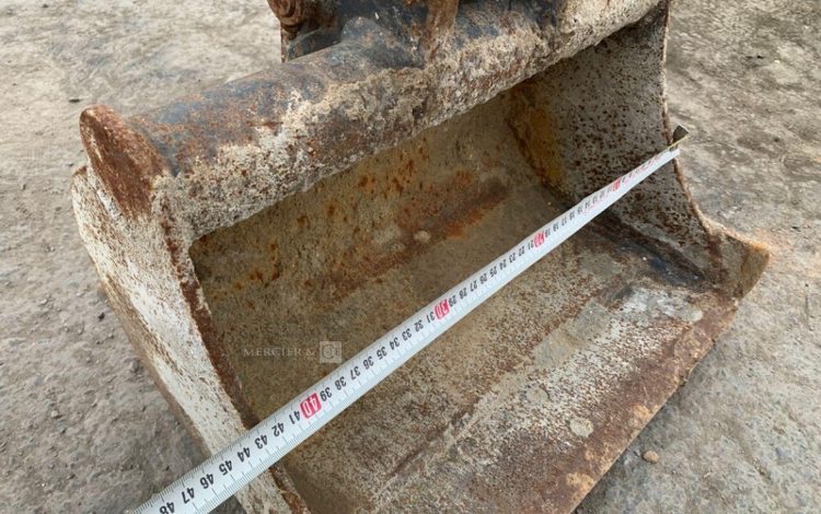 YANMAR SV08-1C  1C631