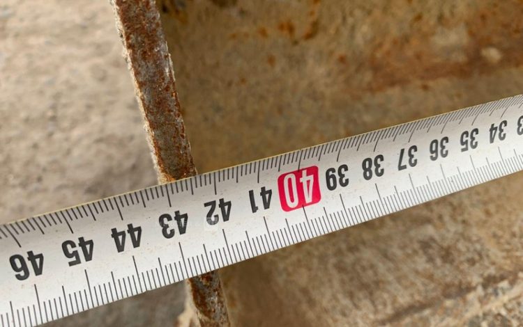 YANMAR SV08-1C  1C631