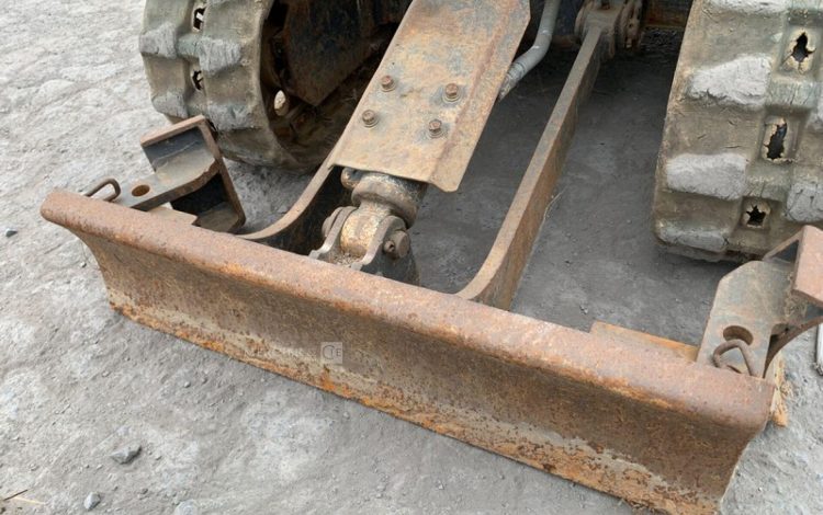 YANMAR SV08-1A(S)  AJ088