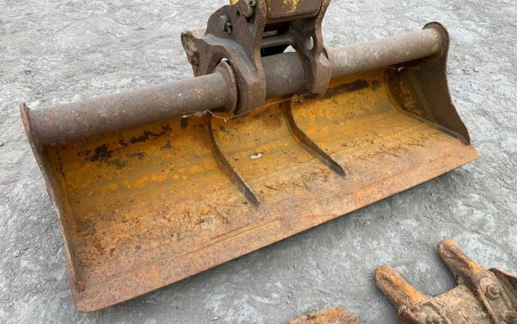 YANMAR SV08-1A(S)  AJ088