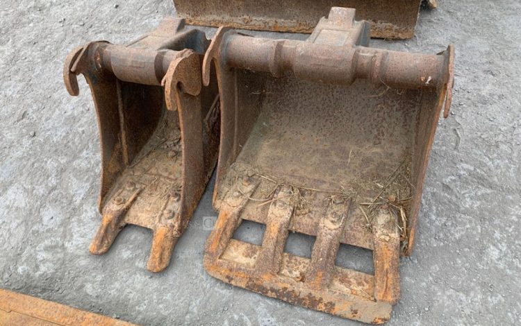 YANMAR SV08-1A(S)  AJ088