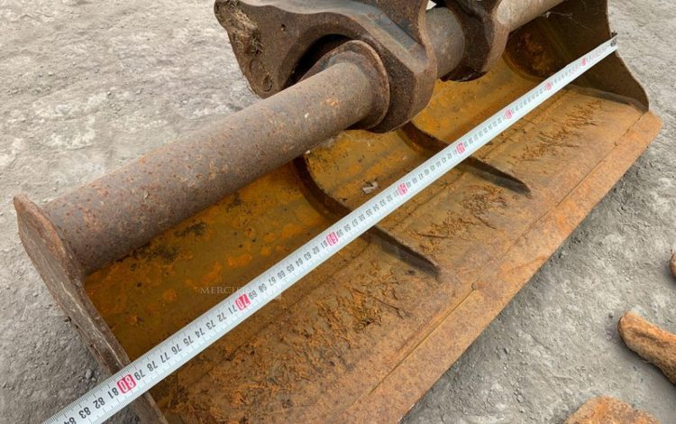 YANMAR SV08-1A(S)  AJ088