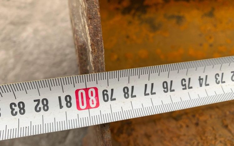 YANMAR SV08-1A(S)  AJ088