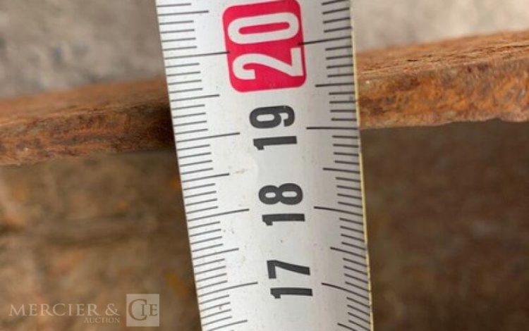 YANMAR SV08-1A(S)  AJ088