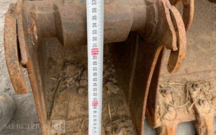 YANMAR SV08-1A(S)  AJ088